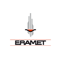 Groupe Eramet