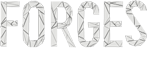 Logo Forges Monplaisir