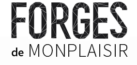 Forges de Monplaisir